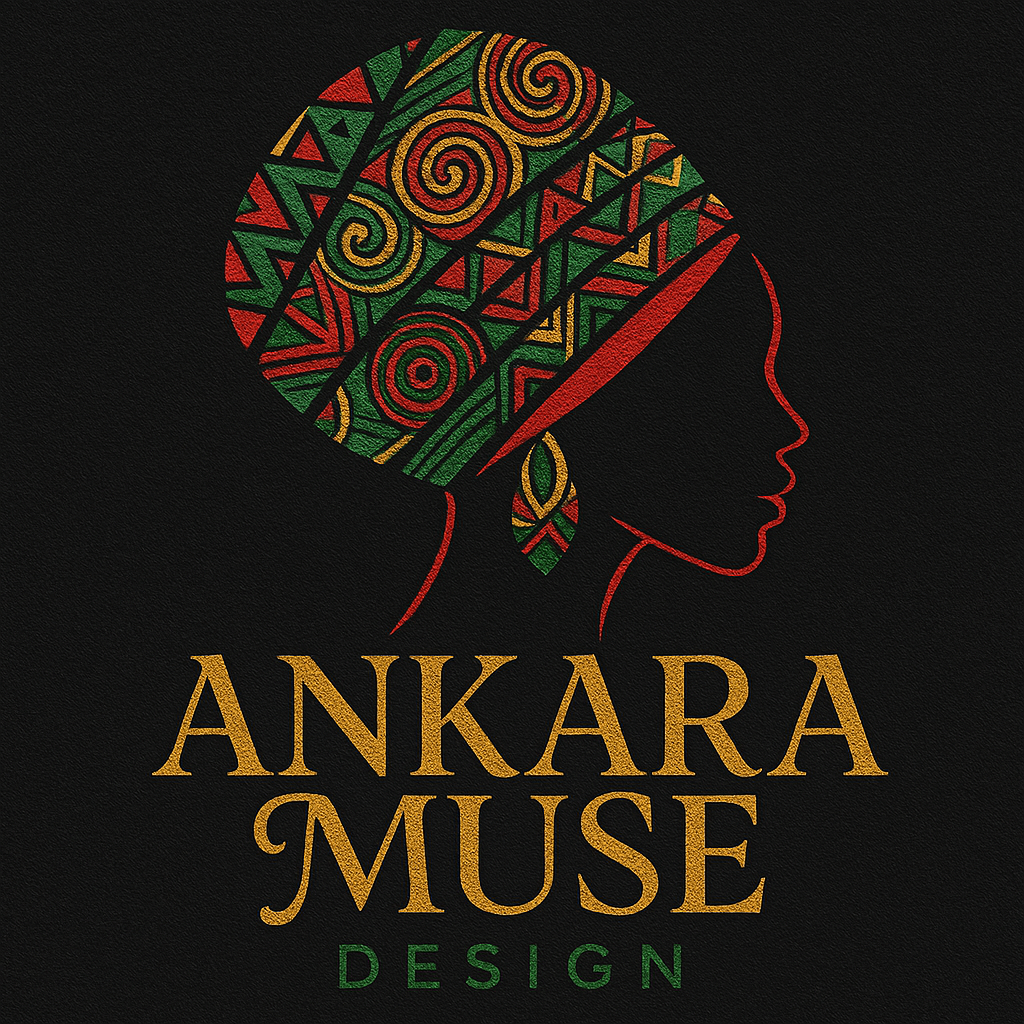 African Muse Collection